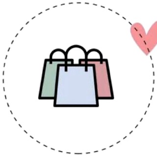 Эксклюзивные Находки