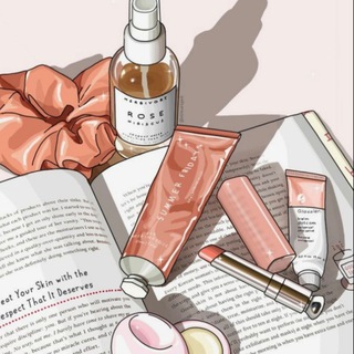 Бьюти находки | WB