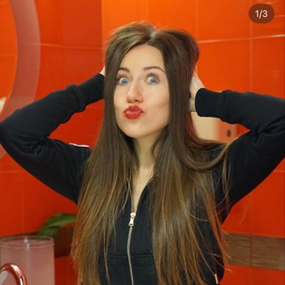 Находки от Элли 😱 Wildberries / OZON / AliExpress