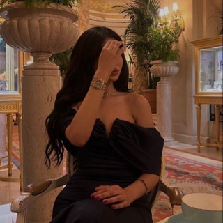 Вещи с вб 🛍 Скидки / Акции / Находки