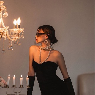 Находки с ВБ 🛍 Вещи / Акции / Скидки