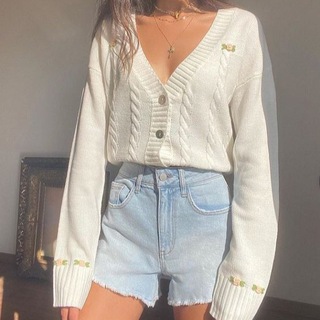 Находки Wb Ozon