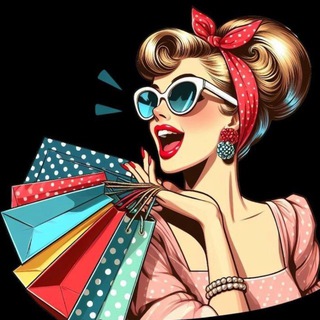 🔝ЯМ/ WB/ ПРОМО