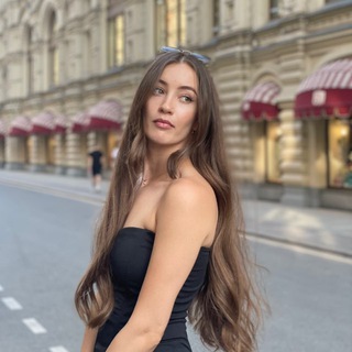 Находки образов на WB и Lamoda byDina