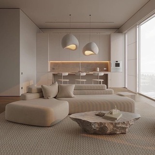 Дизайн интерьера | Находки Wildberries, Ozon