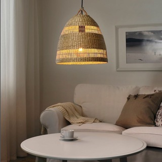 Эля, где купить?