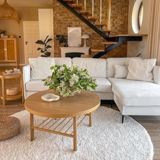 Находки WB/Ozon