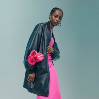 Находки с Wildberries