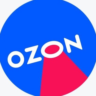 Находки до 500 рублей OZON WB
