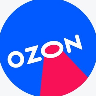 Находки с OZON • Wildberries • Яндекс Маркет