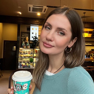 ТОП находки от Ksylovk🌸