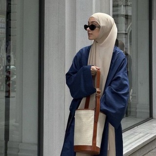 Находки WB (muslim)