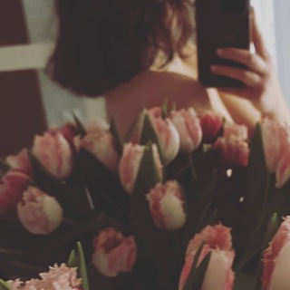 Находочки на Wildberries и OZON