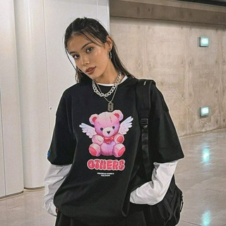 Находочки WBшки