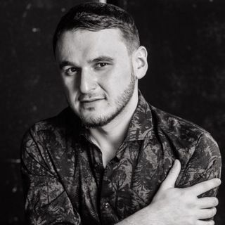 Рустам Нахушев ФАН