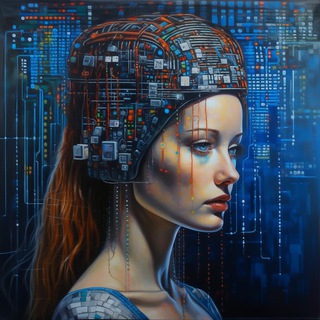 Естественный и искусственный интеллект. Лучшее из двух миров.