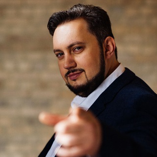 Сергей Пасечник | Квазар карьеры