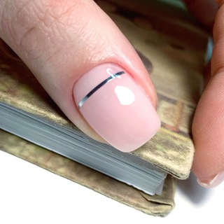 Дизайн / маникюр / педикюр / ногти / маник / nail