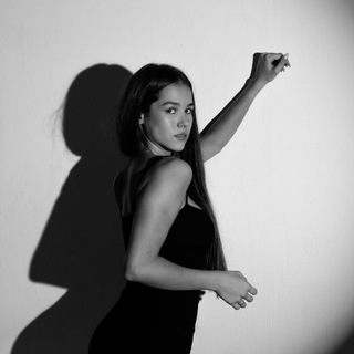 MILANA | NAIL | МАНИКЮР | КАМЕНСК-УРАЛЬСКИЙ