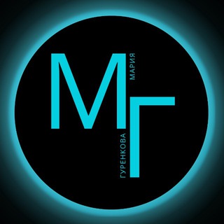 НОВИНКИ NAIL PROFI