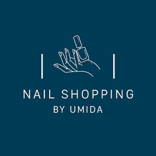 Nail_shopping