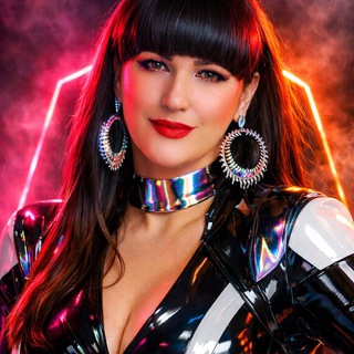 КАНАЛ ЕЛЕНЫ ОЩЕПКОВОЙ О NAIL ART & STAMPING