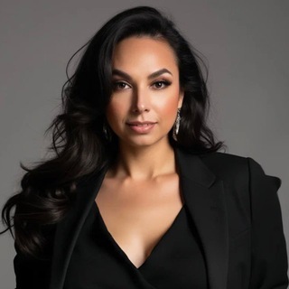 Деньги под кутикулой с NAILCLASS