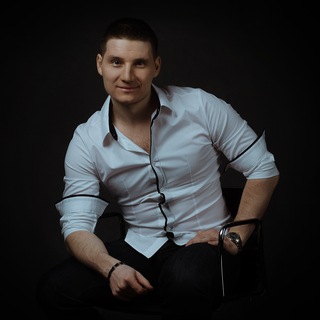 Канал Наиля Галимова