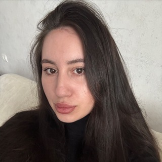 Муллаева Наилә