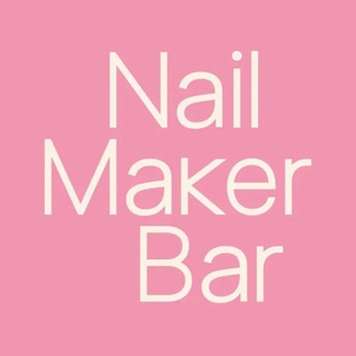 NAILMAKER BAR