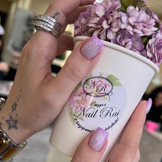 ШКОЛА_NailRai