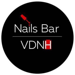 Nails_bar_vdnh