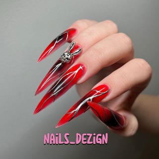 Маникюр | Каталог дизайнов