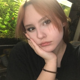 МАНИКЮР НАРАЩИВАНИЕ СОЧИ