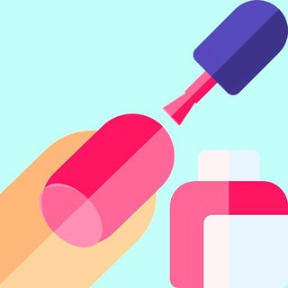 Маникюр | Nails | Тысячи идей маникюра