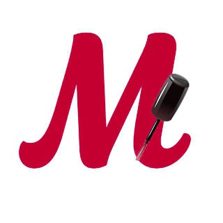 Идеи маникюра 🌴