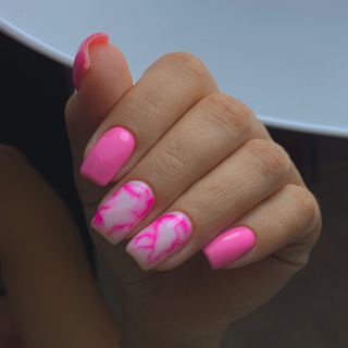 Nails_ek.st