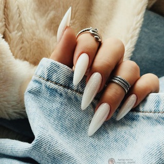 Идеи маникюра|Ноготочки|Nails