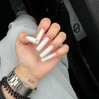 nails у mmvfgh