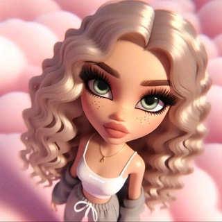 Nails Bestie | Маникюр