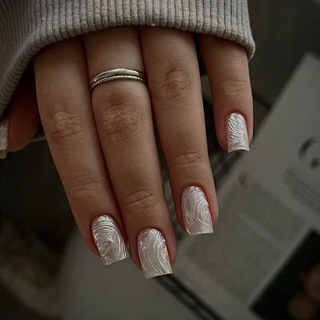 𝓓𝓪𝓻𝓲𝓼 𝓷𝓪𝓲𝓵𝓼|Маникюр Мариуполь