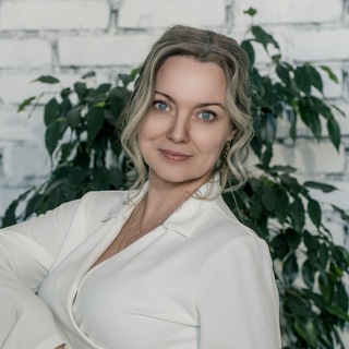 NAILSERESHENKO Тамара Ерещенко