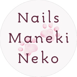 𝓷𝓪𝓲𝓵𝓼 𝓶𝓪𝓷𝓮𝓴𝓲 𝓷𝓮𝓴𝓸