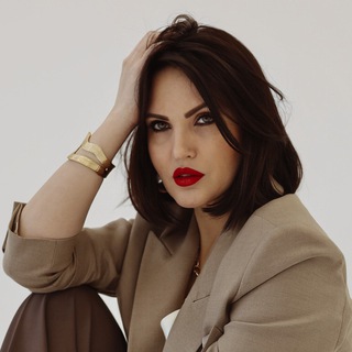 Маникюр как Бизнес | Татьяна Сахарчук