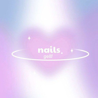 Бьюти курск | Nails.gelll