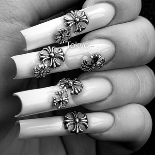 nailstluv 🧟‍♀️