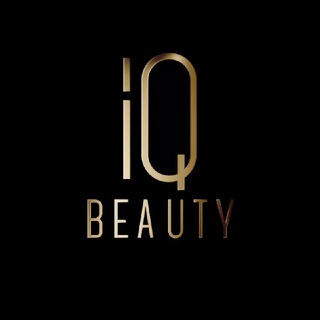 IQ BEAUTY