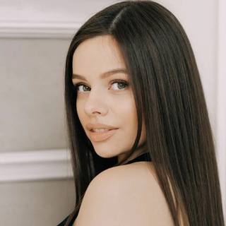 Маникюр • Челябинск • NAILVIISH