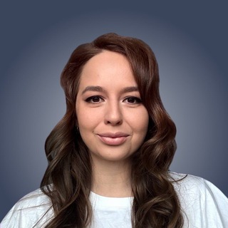 Анастасия Орлова | Секреты рекрутинга и HR