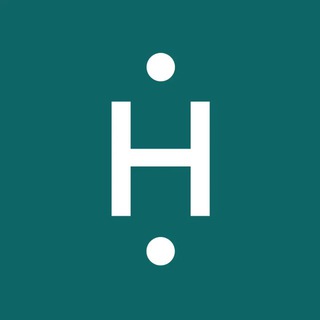 Наймикс | Для Бизнеса